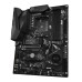 GIGABYTE X570 GAMING X AMD MOTHERBOARD